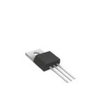 Herbirivar 80N06 Transistör