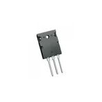 Herbirivar 90N08T0247 Entegre Soketi