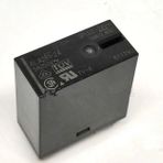 Herbirivar ALA2PF24 24V Kombi Rolesi