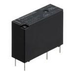 Herbirivar ALDP112 12V Kombi Kartı Rolesi