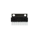 Herbirivar AN34001A Entegre