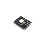 Herbirivar ARD-MDL-936 Led Sensör Modülü