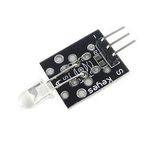 Herbirivar ARD-MDL-982 Kızılötesi Verici Modülü