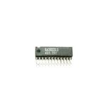Herbirivar BA3822 Entegre