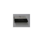 Herbirivar BA6238 Entegre