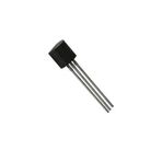 Herbirivar BC184 Entegre