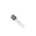 Herbirivar BC328 Transistör