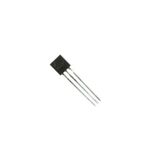 Herbirivar BC338 Transistör