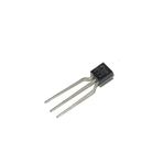 Herbirivar BC368 Transistör