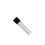 Herbirivar BC549 Transistör