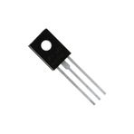Herbirivar BD139 Transistör