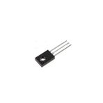 Herbirivar BD175 Transistör