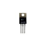 Herbirivar BD242C Transistör