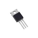 Herbirivar BD244C Transistör