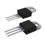 Herbirivar BDX34C Transistör