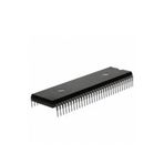 Herbirivar D8049 Entegre