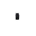 Herbirivar DJ-001A 5.5x1.7 mm 5 Pin Notebook Power Şase Soket