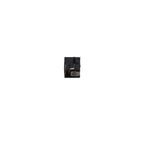 Herbirivar DJ-012 5.5X2.5 mm 5 Pin Notebook Power Şase Soket