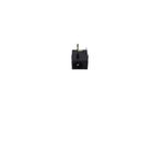 Herbirivar DJ-042 6.3X3.0 5 Pin Notebook Power Şase Soket
