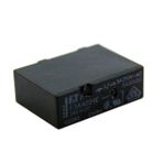 Herbirivar F3AA024 24V 4 Pin İnce Role