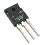 Herbirivar FEP 30JP 50-600V 30A Diyot