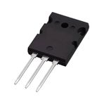 Herbirivar GT60M301 Entegre