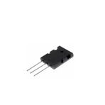 Herbirivar GT60N321 Entegre