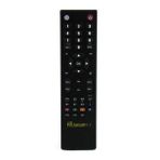 Herbirivar HR Topcom 1-1 Programlı Akıllı Kumandası
