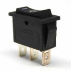 Herbirivar IC115 1-0-2 Tekli Soba Anahtarı