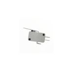 Herbirivar IC170-1 Paletli Micro Switch
