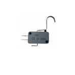 Herbirivar IC170-2 Orta Kanca Micro Switch