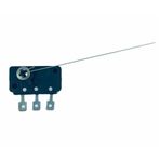 Herbirivar IC176 Telli 32x18x18 mm Büyük Micro Switch