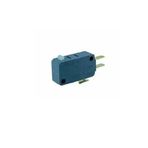 Herbirivar IC176H 15 GF Hassas Mikro Switch