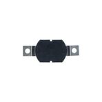 Herbirivar IC192B Mini On-Off Çıt Çıt Anahtar