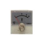 Herbirivar IC230A 0-30V 45x48 mm DC Analog Gösterge