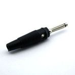 Herbirivar IC238B Erkek Sarı Silikonlu Banan Fiş