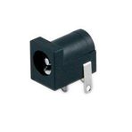 Herbirivar IC255 2.1 mm Erkek Şase Adaptör Soket