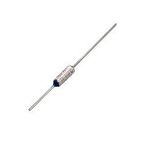 Herbirivar IC271 90° Termik Sigorta