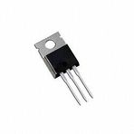 Herbirivar IRFB4310 Mosfet Transistör