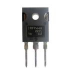 Herbirivar IRFP448 Transistör
