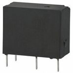 Herbirivar JQ1AP 24V F Kombi Rolesi