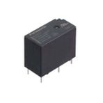 Herbirivar JQ1AP12 ALQ312 12V Kombi Rolesi