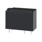Herbirivar JW1FSN-DC12 12V Tek Kontak Üçgen Ayak Röle