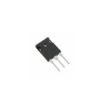 Herbirivar K25T60 Mosfet Transistör