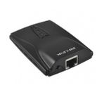 Herbirivar LB-Link BL-WA02 150 Mbps Mini Wireless Router