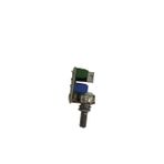 Herbirivar LDS No:39 Dimmer Devresi
