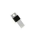 Herbirivar LM2576T-12 Transistör