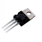 Herbirivar LM317T Transistör