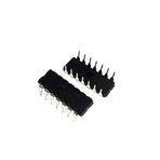Herbirivar LM324N Entegre