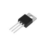 Herbirivar LM337 Transistör